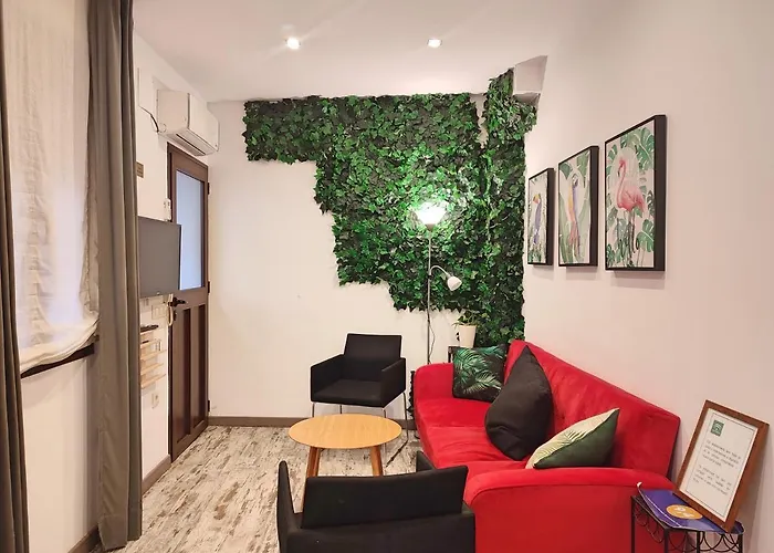 La Casa De Pedro Verdugo Turistico Apartment Cordoba