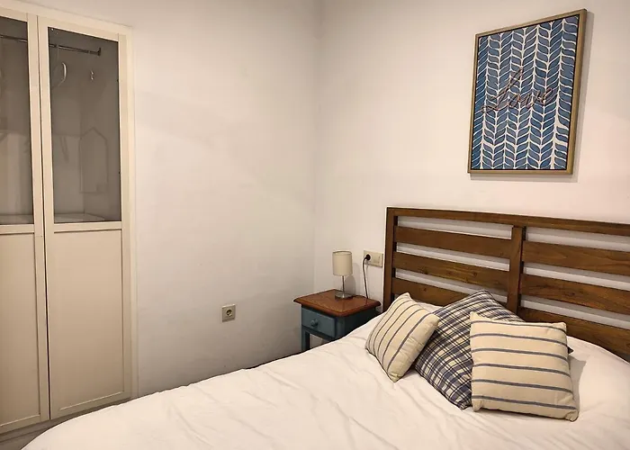 La Casa De Pedro Verdugo Turistico