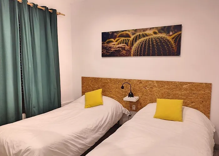 La Casa De Pedro Verdugo Turistico * Cordoba