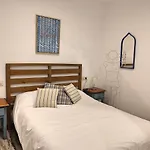 公寓 La Casa De Pedro Verdugo Turistico *
