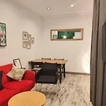 La Casa De Pedro Verdugo Turistico * 科爾多瓦