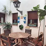 La Casa De Pedro Verdugo Turistico * 科爾多瓦