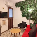 La Casa De Pedro Verdugo Turistico * 科爾多瓦
