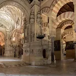 公寓 La Casa De Pedro Verdugo Turistico *