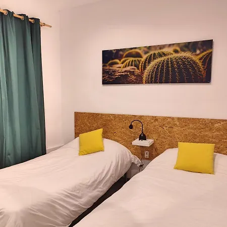 La Casa De Pedro Verdugo Turistico * Cordoba