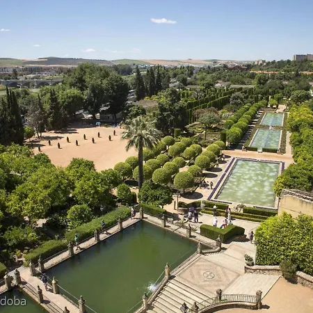 La Casa De Pedro Verdugo Turístico *