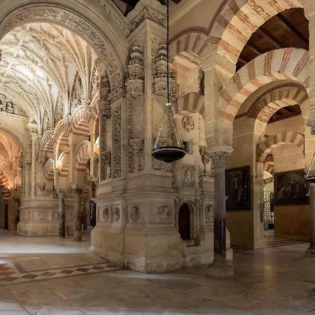 Apartamento La Casa De Pedro Verdugo Turístico *