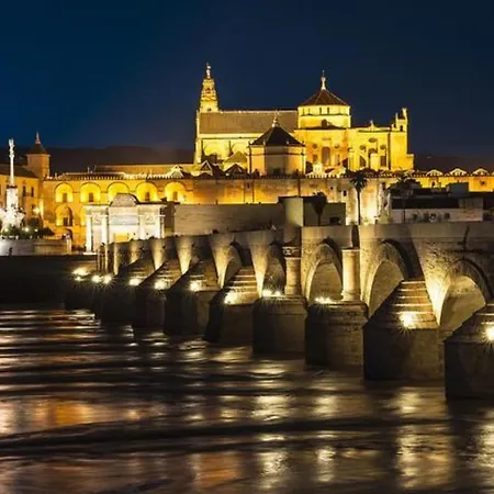 La Casa De Pedro Verdugo Turistico