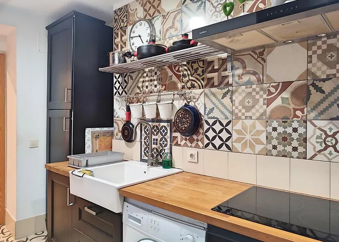 La Casa De Pedro Verdugo Turistico * קורדובה