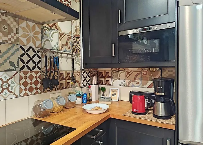 La Casa De Pedro Verdugo Turistico דירה קורדובה