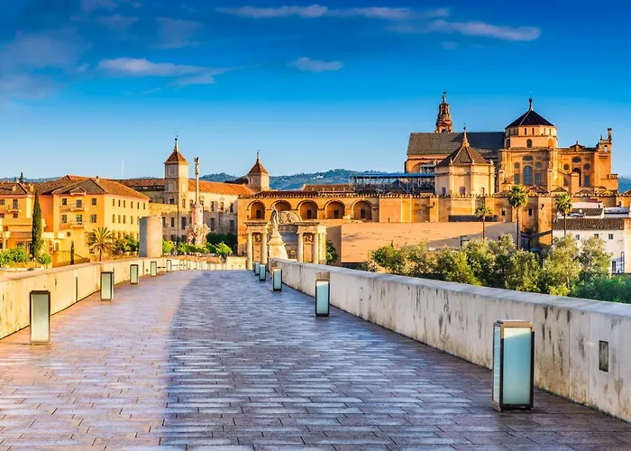 Apartmán La Casa De Pedro Verdugo Turistico *