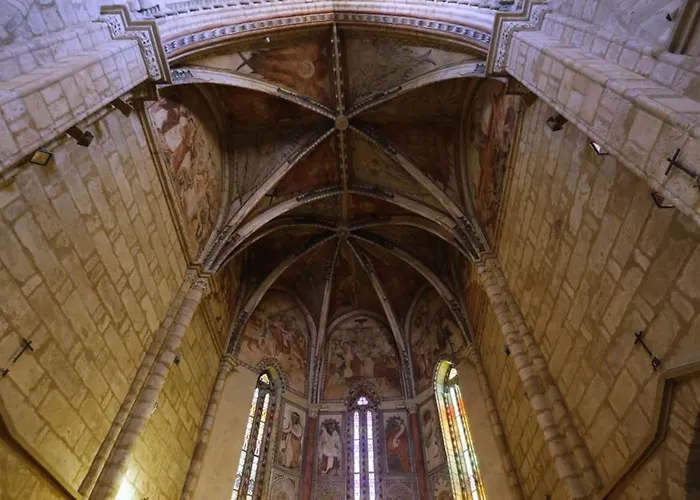 La Casa De Pedro Verdugo Turistico