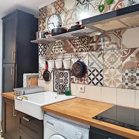 La Casa De Pedro Verdugo Turistico * Córdoba