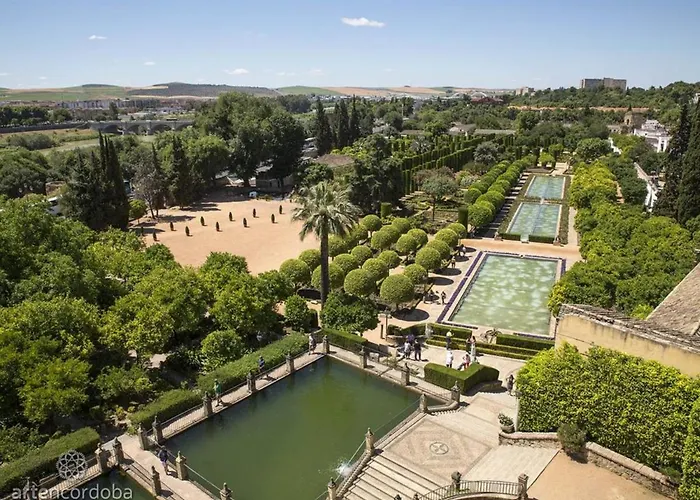 La Casa De Pedro Verdugo Turistico *