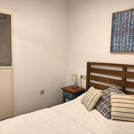 La Casa De Pedro Verdugo Turistico