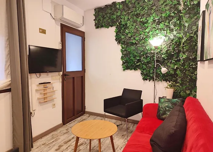 La Casa De Pedro Verdugo Turistico * コルドバ